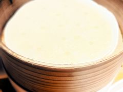 -小放牛炒菜馆(中山路乐汇城店)