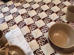 -老三样·旧食新味(船山路店)