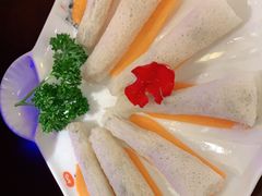 -重庆高老九火锅(万象城店)