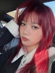 -MY HAIR ARDOR