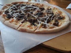 -LYFATTI 莱芙缇(赣水路店)