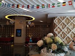 -堂会·KTV·自助餐·团建聚会(天河店)