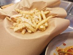 -LES ELITES 英集荟(南京西路店)