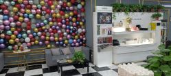 -BHG Hair Salon
