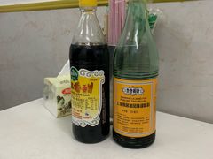 -潮妈小食