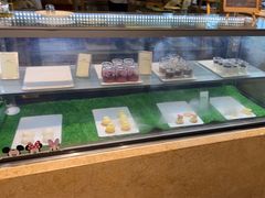 -大中华希尔顿酒店-念自助餐·嗨啤·小龙虾