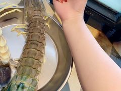-泰华海鲜中餐厅(普吉镇店)