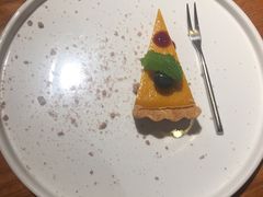 -天水蔬食料理(树德之光店)