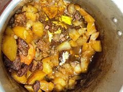 -路家小馆(富力又一城店)