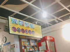 -丽虹云南过桥米线(兴工街店)