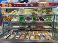 -重庆麻辣烫(国权路店)
