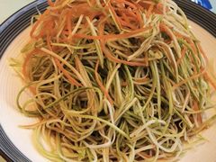 -徽珍源(龙茗路店)