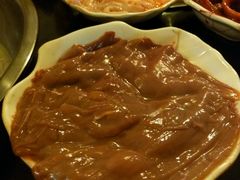-大龙火锅(老店)