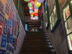-山城巷传统风貌区