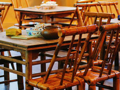 -厦门老字号·旷野茶叶(茶厂直营中山路店)