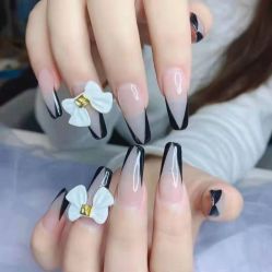 -糖·美学·美甲