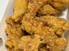 -必胜客(蚌埠东海万达店)