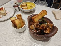 -娜娜家•Nana's restaurant(国金汇店)