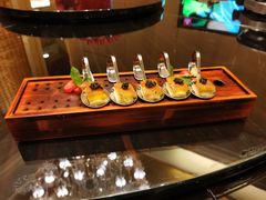 -长沙富力万达文华酒店