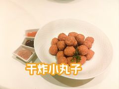 -四季民福烤鸭店(前门店)