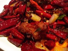 -精悦蓉(正大乐城店)
