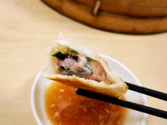 -三盛楼饭店(四流中路店)