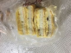 -闻酥园(大慈寺店)