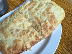 -白老大羊杂碎稍麦