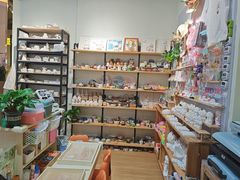-垚陶陶(同成街华联店)