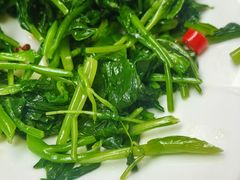 -迎宾楼(解放西街店)