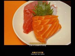 -上海凯宾斯基大酒店