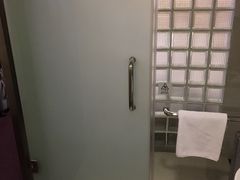 -上海北方智选假日酒店