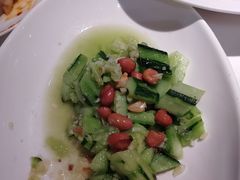 -渝信川菜·川味家常菜(新辰里亚运村店)