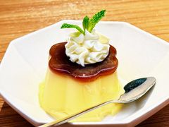 -CURRY YA 熟成咖哩專門店(深圳湾万象城店)