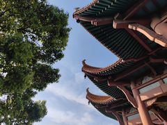 -黄鹤楼