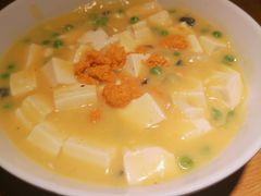 -弄堂里(雨花客厅店)