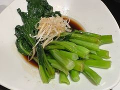 -老牌坊鲁菜名店(聊城美食岛店)