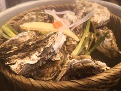 -望江门小龙虾·烧烤(九堡店)