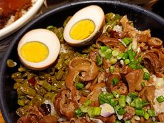 -大袁猪脚饭(水晶郦城店)