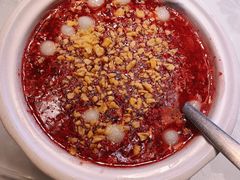 -塘人·老底子宁波菜小馆(南塘老街店)