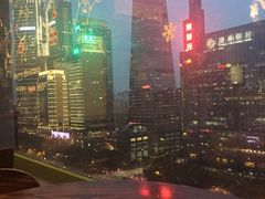-暗黑魔法·玄灵未妖阁·塔罗·占星·心理咨询