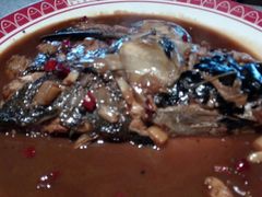 -旺顺阁·北京菜(北辰上品+)