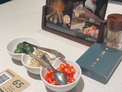 -百年果林椰子鸡(中洲店)