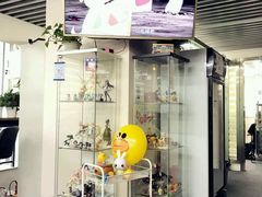 -帝京日语(春熙路旗舰校区)