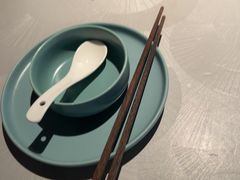 -老房子·南昌菜(双子塔店)