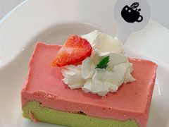 -亼亼一生(南马道巷店)