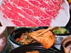 -金龙·打边炉(武进路店)