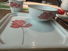-辛香汇·现炒川菜(淮海路百盛店)
