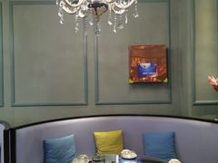 -十二海鲜(南湖店)