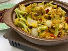 -大柴·宴宾楼(芥园西道店)